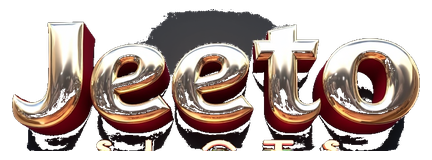 jeeto slots logo